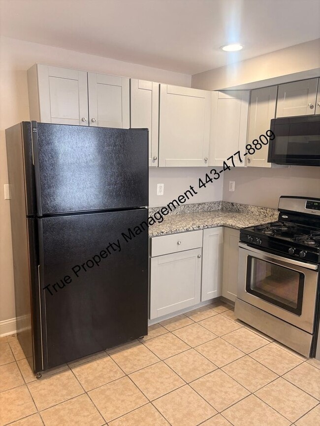 Building Photo - Apply Now, Move In Tomorrow