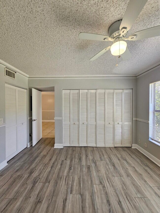 Building Photo - 1701 Balfour Point Dr