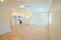 Building Photo - 2531 Tampa St