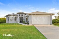 Building Photo - 3302 14th St SW