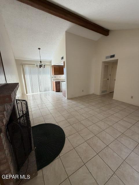 Building Photo - 7045 Orizaba Ave