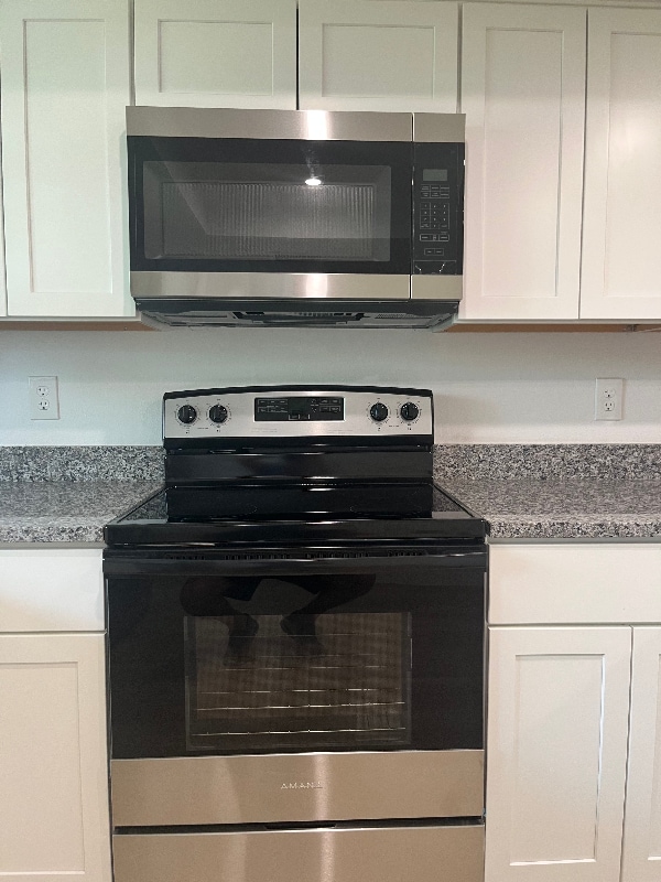 Building Photo - 5413 Shaw St