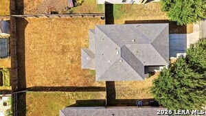 Building Photo - 756 Guna Dr
