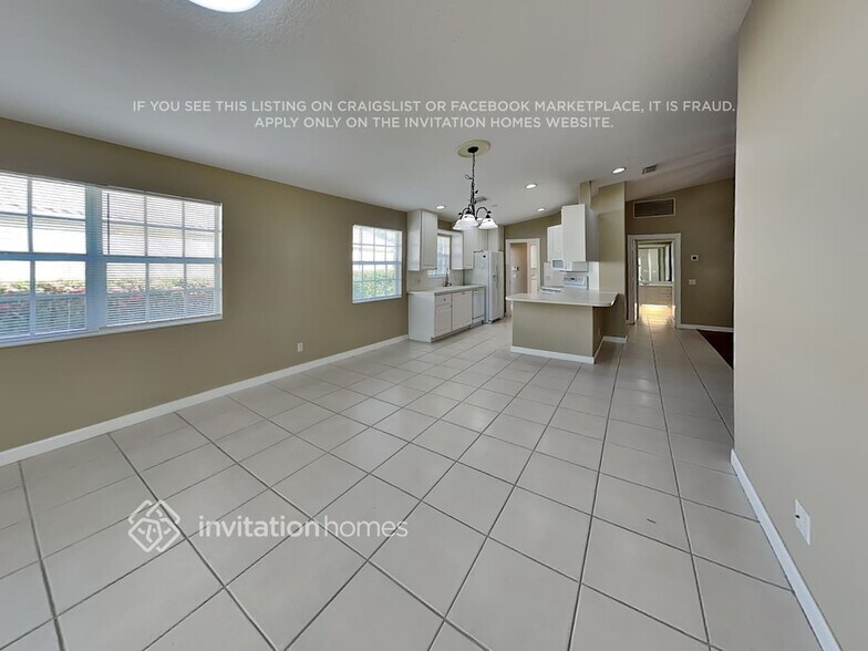 Building Photo - 8404 Cozumel Ln