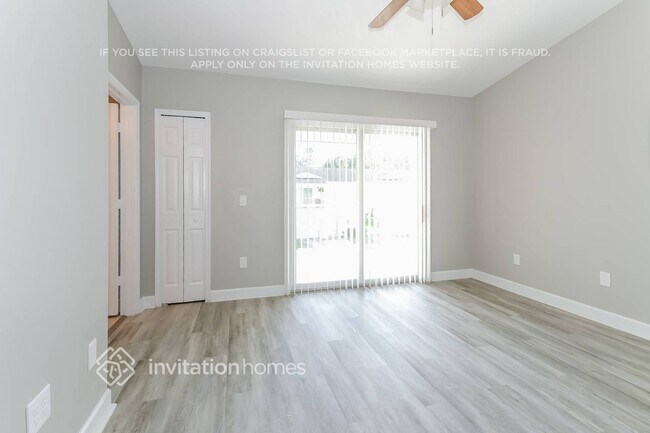 Building Photo - 159 Carol Susan Ln