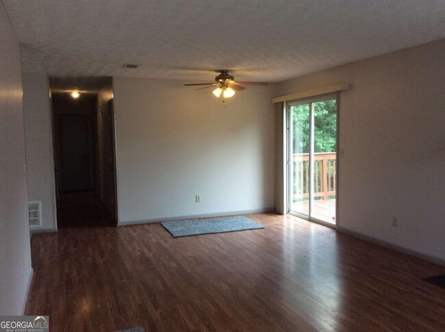 Building Photo - 2882 Silver Maple Ct