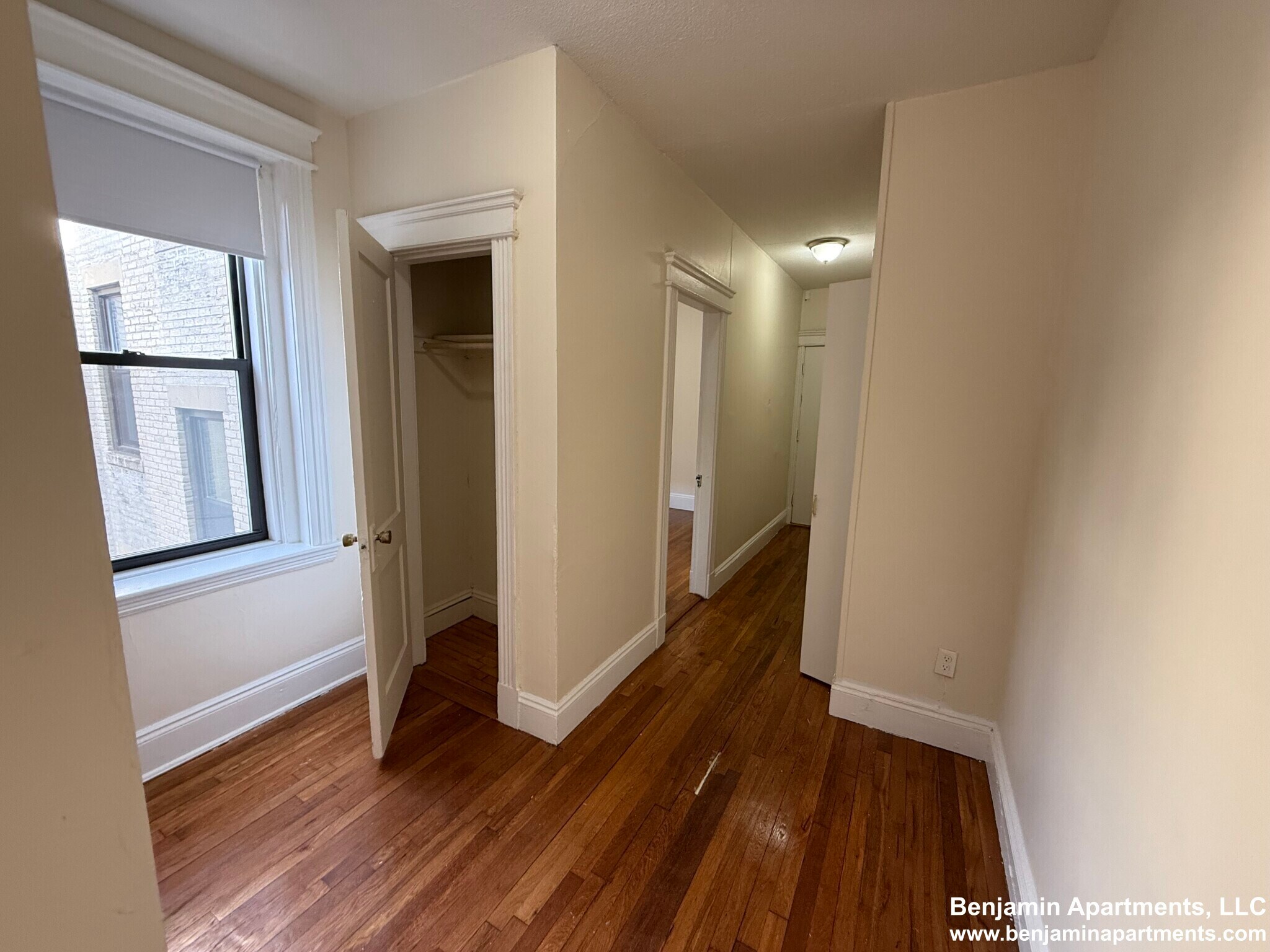 Building Photo - 1161 Commonwealth Ave