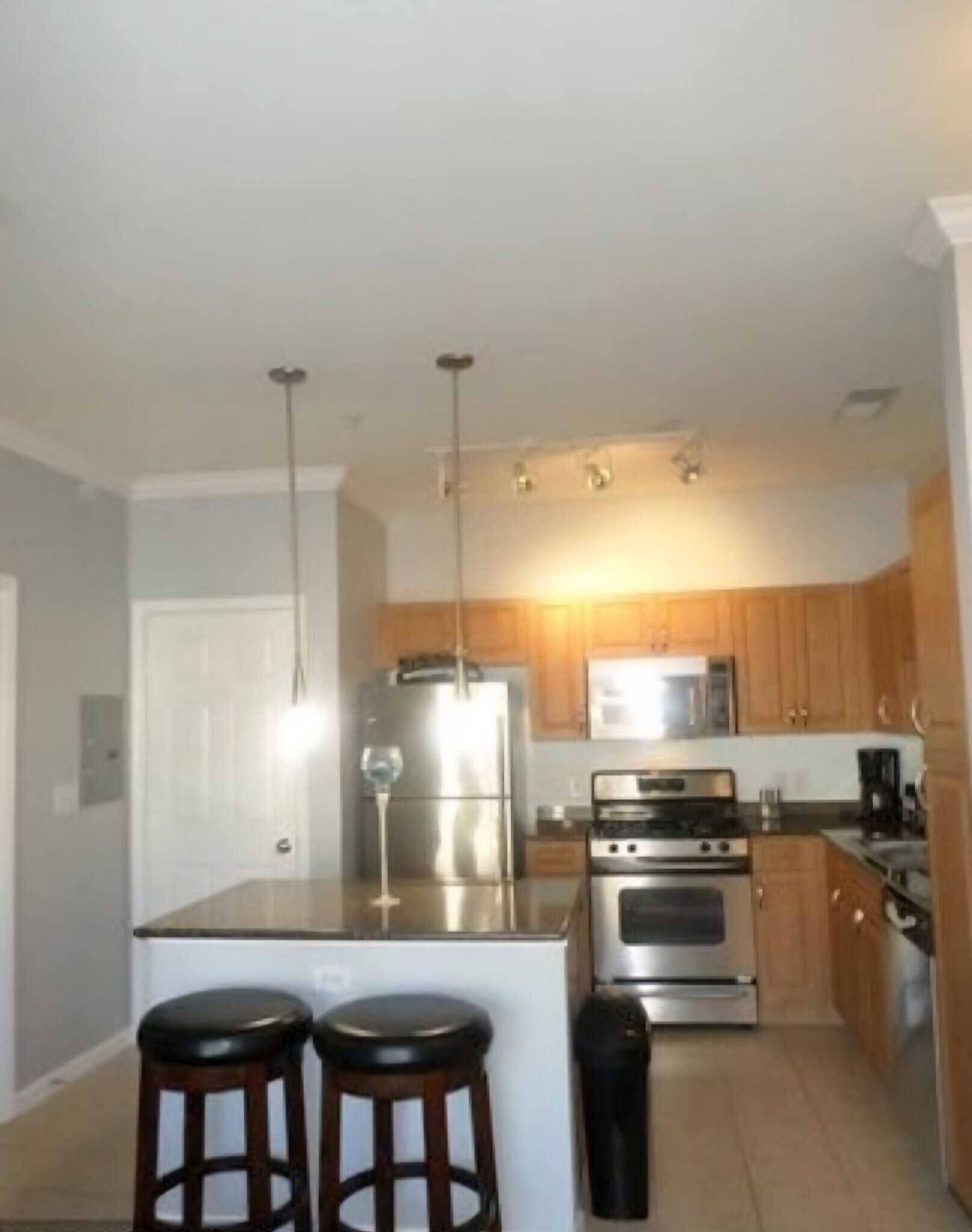 Building Photo - 12901 Centre Park Cir