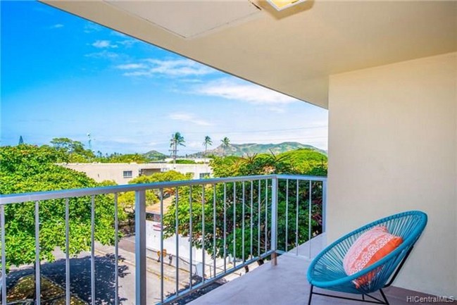 Building Photo - 14 Aulike Street, Unit 406
