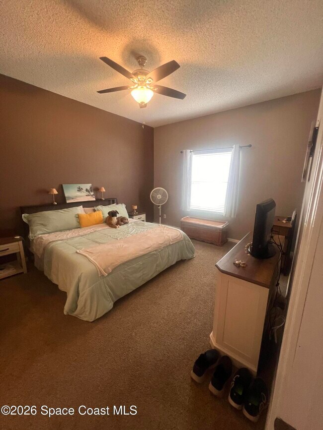 Building Photo - 7368 Crepe Myrtle Ct
