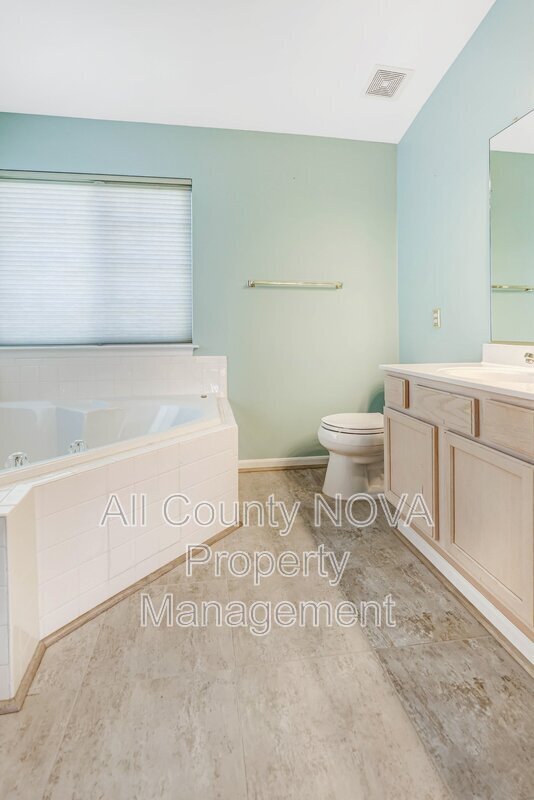 Building Photo - 8308 Deerstill Way