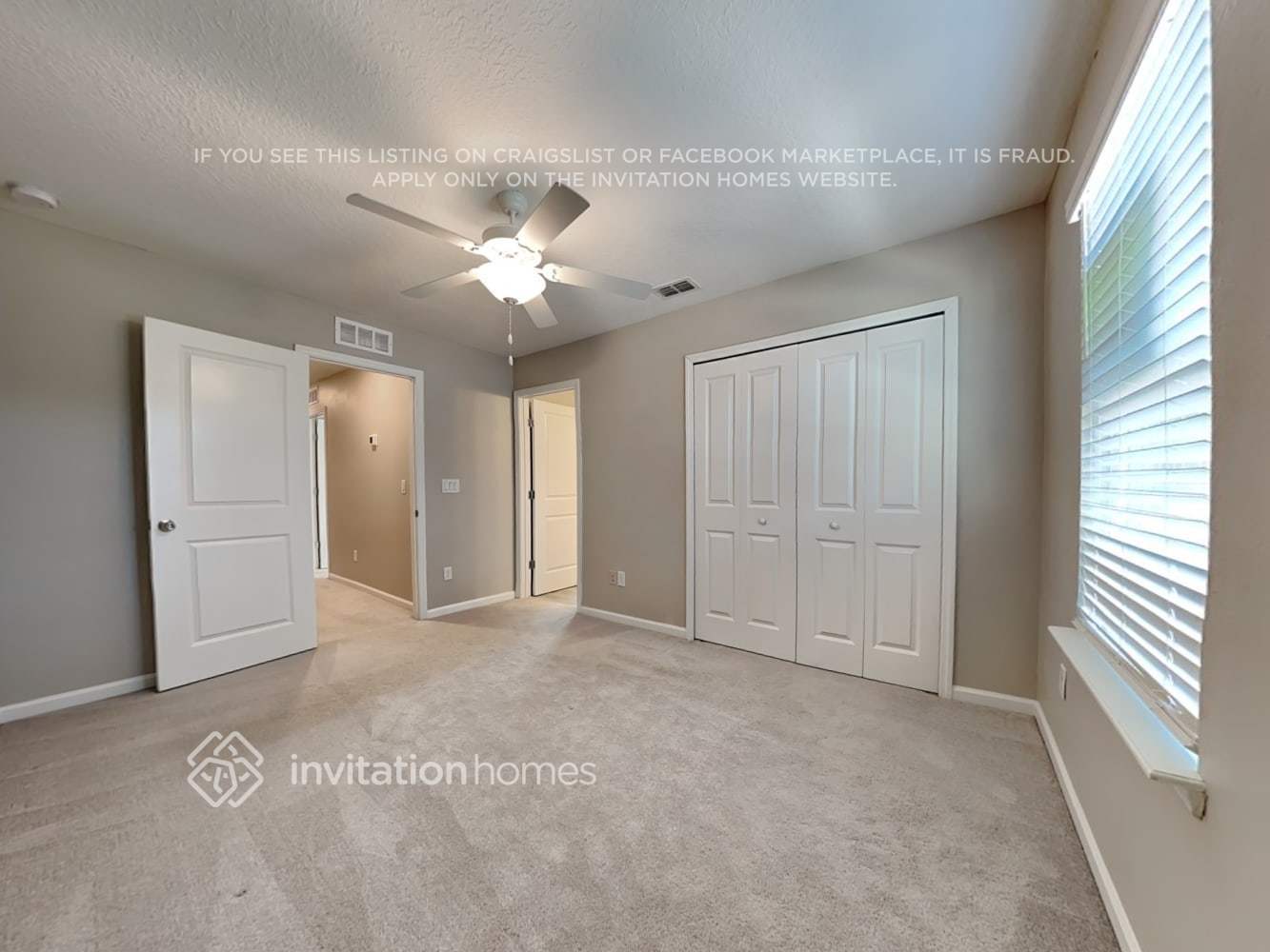 Building Photo - 13274 Shore Grass Dr