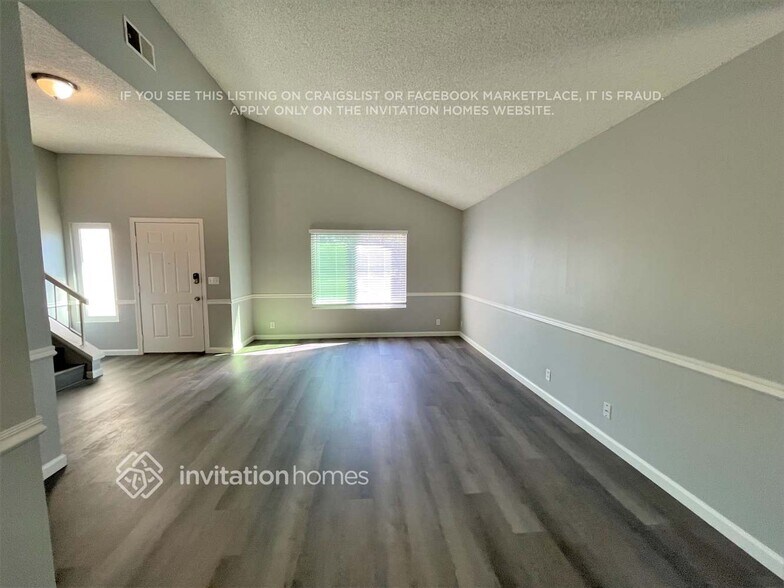 Building Photo - 223 Gypsum Dr