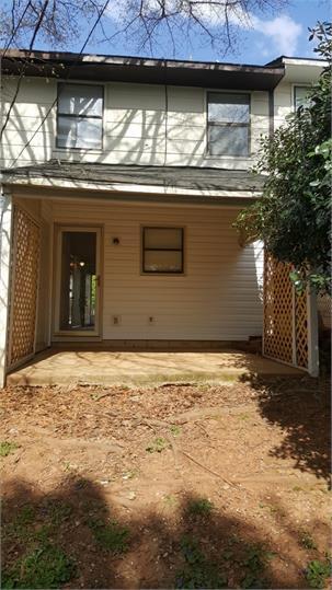 Building Photo - Grayson Valley Townhome- 2BR- 1.5BA