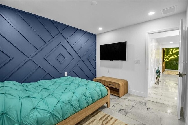 Building Photo - 5624 Cape Leyte Dr