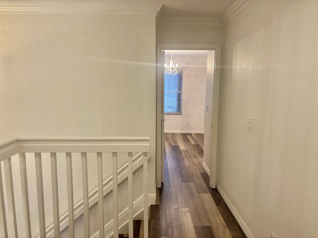 Building Photo - 5207 Eagle Cay Pl