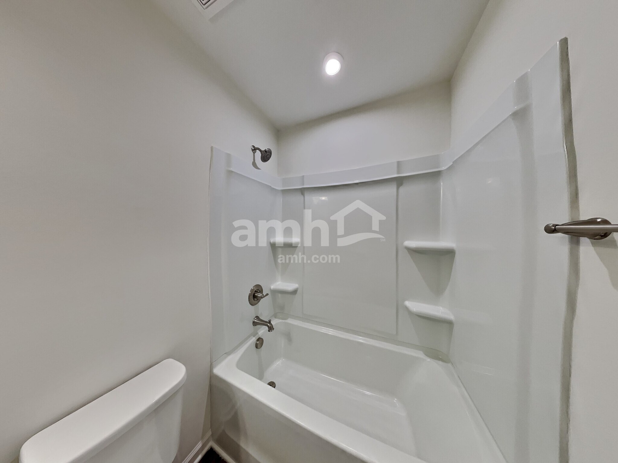 Building Photo - 4180 Garrison Grv Ln