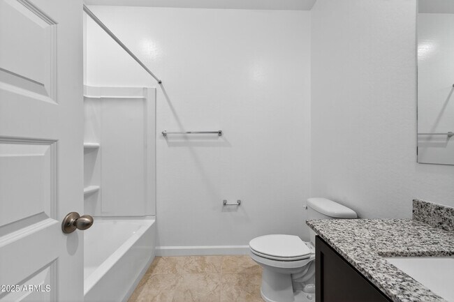 Building Photo - 30266 N Acacia Dr.