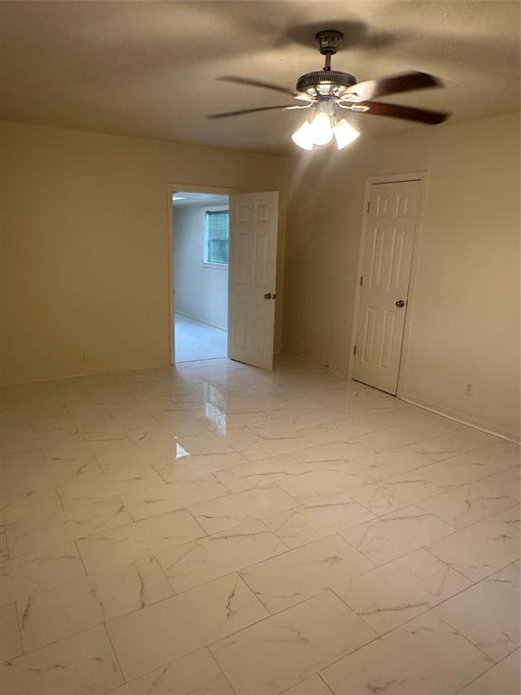 Building Photo - 3611 Broadmead Dr