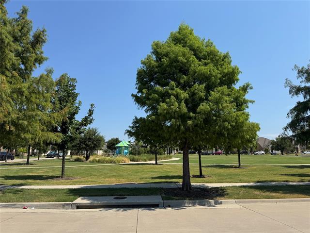 Building Photo - 7269 Zachery Dr