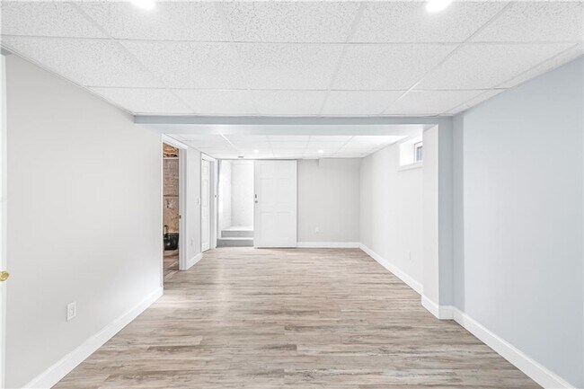 Building Photo - Fully Renovated Furnished Single Family Elmhurst Home Near PC & Downtown Providence.