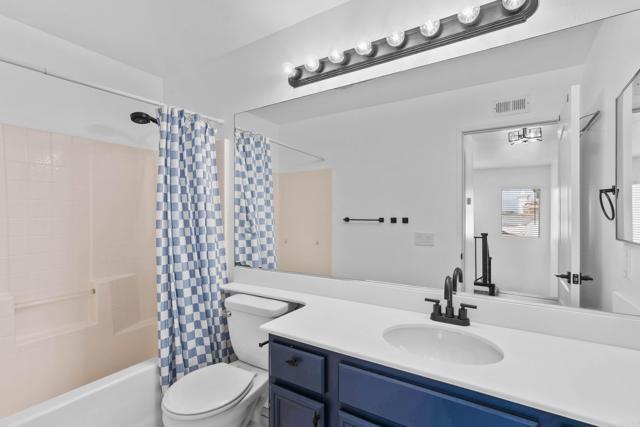 Building Photo - 1228 La Vida Ct
