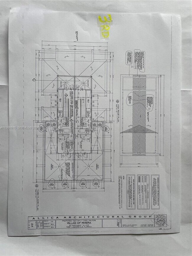 Building Photo - 819 SW 7th Ave