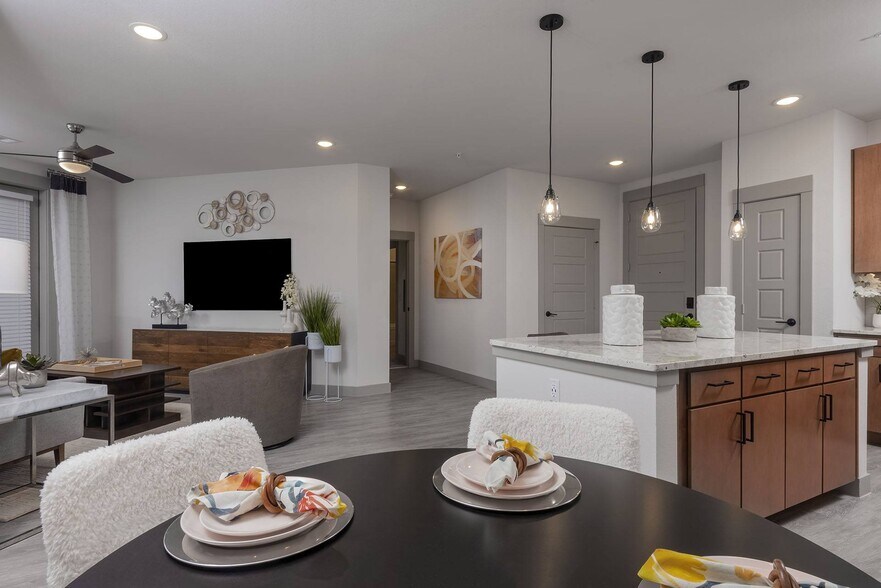 Knox at Metrocenter 101 Athens Way Nashville TN 37228 Apartment Finder