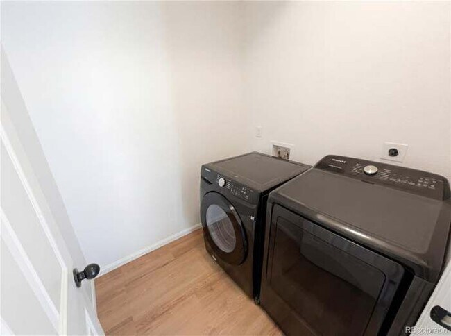 Building Photo - 18257 E 52nd Ave