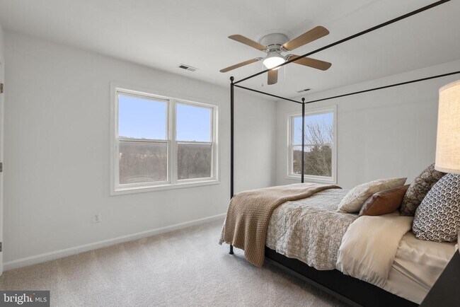 Building Photo - 38629 Liebchen Ln