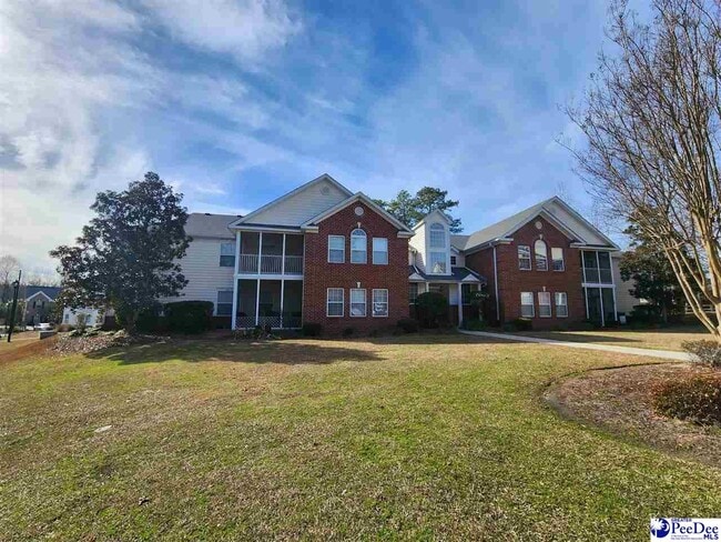 Building Photo - 2125 Sanderling Dr