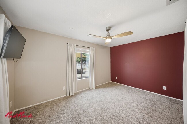 Building Photo - Lovely 4 Bedroom Home in Santa Clara