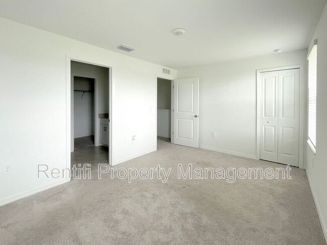 Building Photo - 4260 Canova Ct