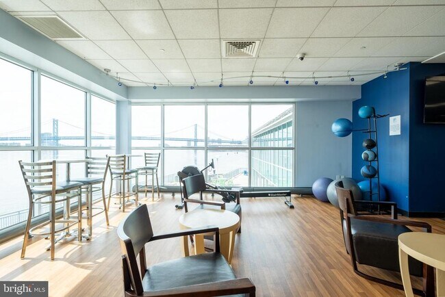 Building Photo - 901 N Penn St