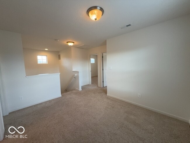 Building Photo - 5860 Crowley Pkwy