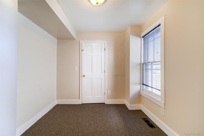 Building Photo - 82 Sprague Ave