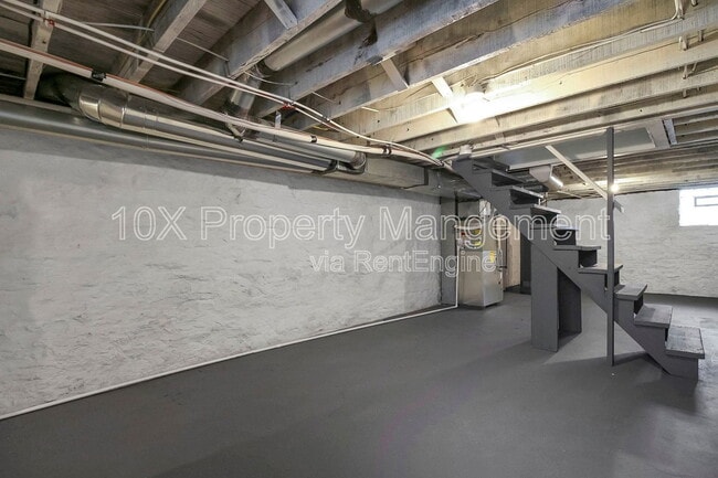 Building Photo - 1032 S Ohio Ave