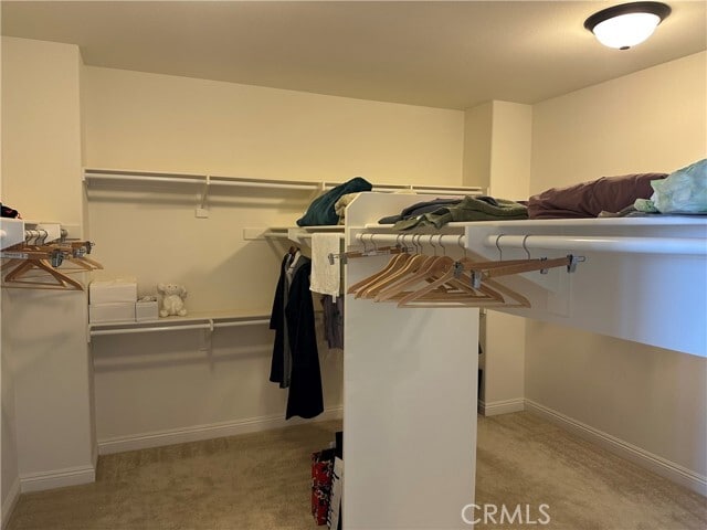 Building Photo - 2584 E Temblor Ranch Dr