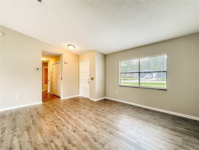 Building Photo - 3665 SW 151st St