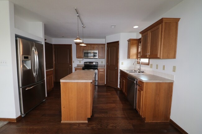 Building Photo - 1514 Paige Ct