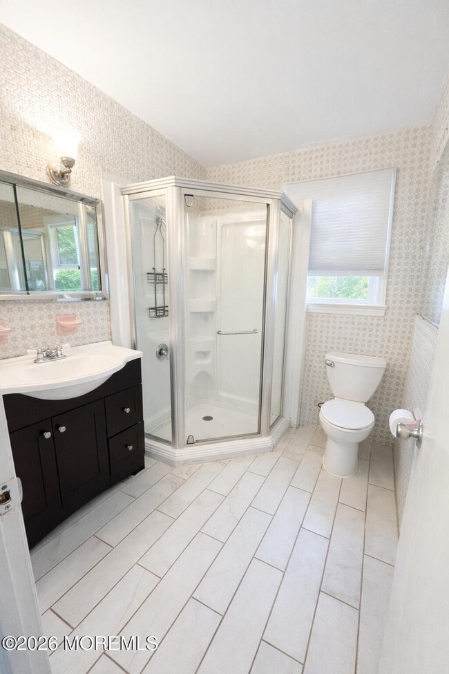 Building Photo - 17 Wyckoff St