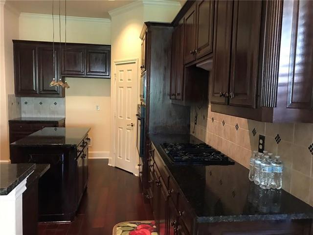 Building Photo - 5332 Gatesworth Ln