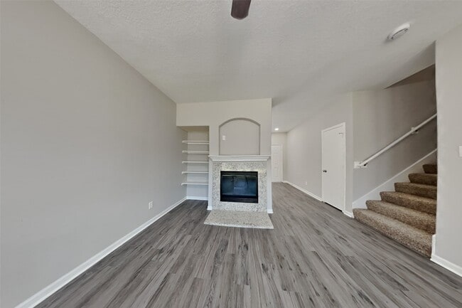 Building Photo - 19415 Juniper Vale Cir