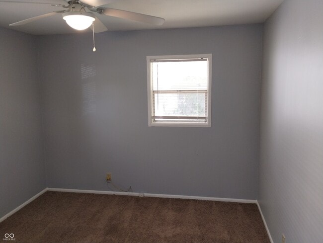 Building Photo - 2835 N Boehning St