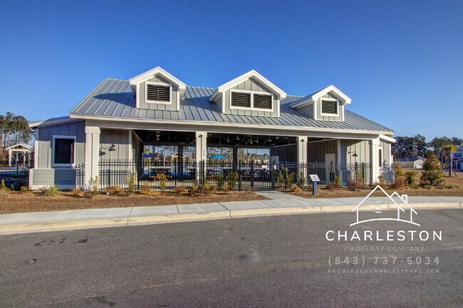 Building Photo - 311 Bear Paw Ln