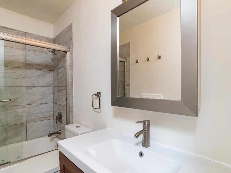 Building Photo - 5838 Lyndale Ave S