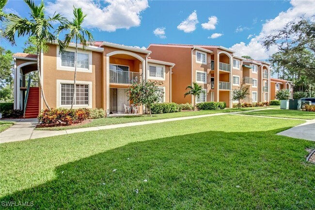 Building Photo - 1220 Wildwood Lakes Blvd