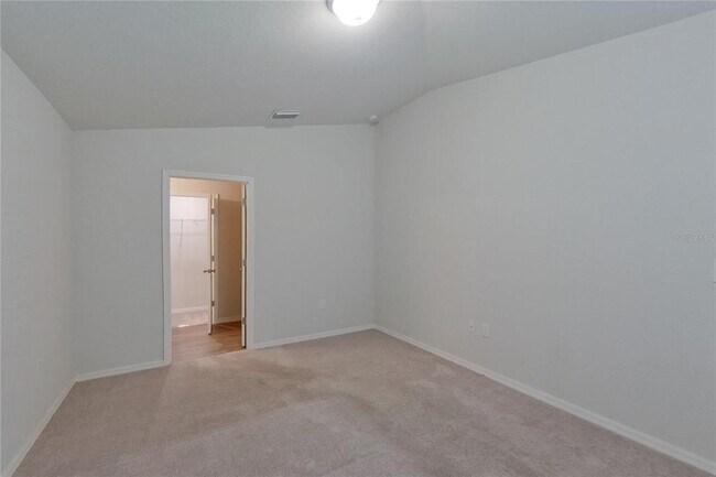 Building Photo - 9107 Aegean Cir