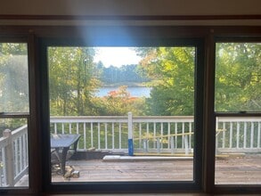 Building Photo - 2 Br / 2Ba Home with water views in Wareha...