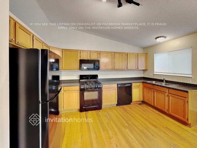 Building Photo - 3109 W Calypso Ct